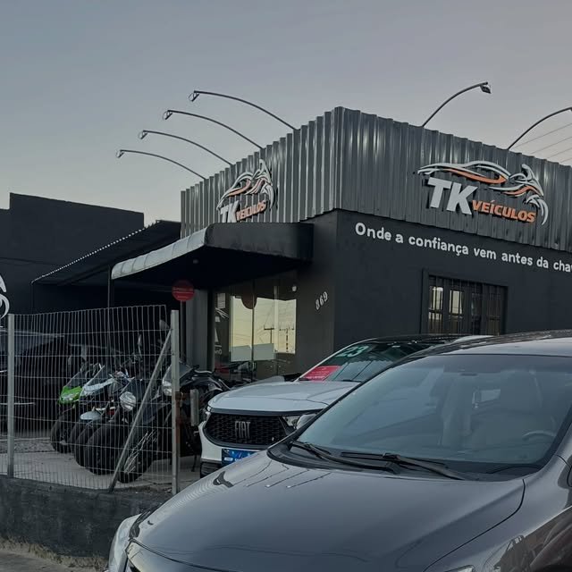 Toyota Corolla SEG 1.8 Autom