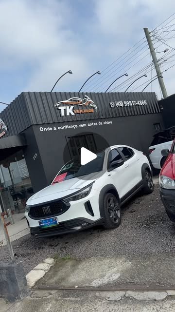 Fiat Fastback 1.3t  2023 fil